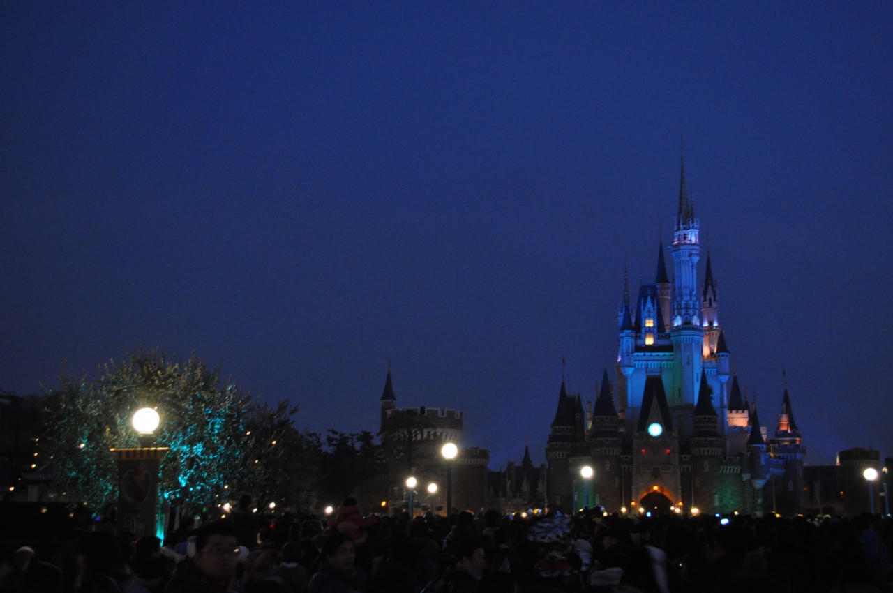 雨だったけど期待したほど空いてない まったりのんびりディズニー 東京ディズニーリゾート 千葉県 の旅行記 ブログ By つんちゃんさん フォートラベル 雨だったけど期待したほど空いてない まったりのんびりディズニー 東京ディズニーリゾート 千葉県 の旅行記 ブログ By つんちゃんさん フォートラベル