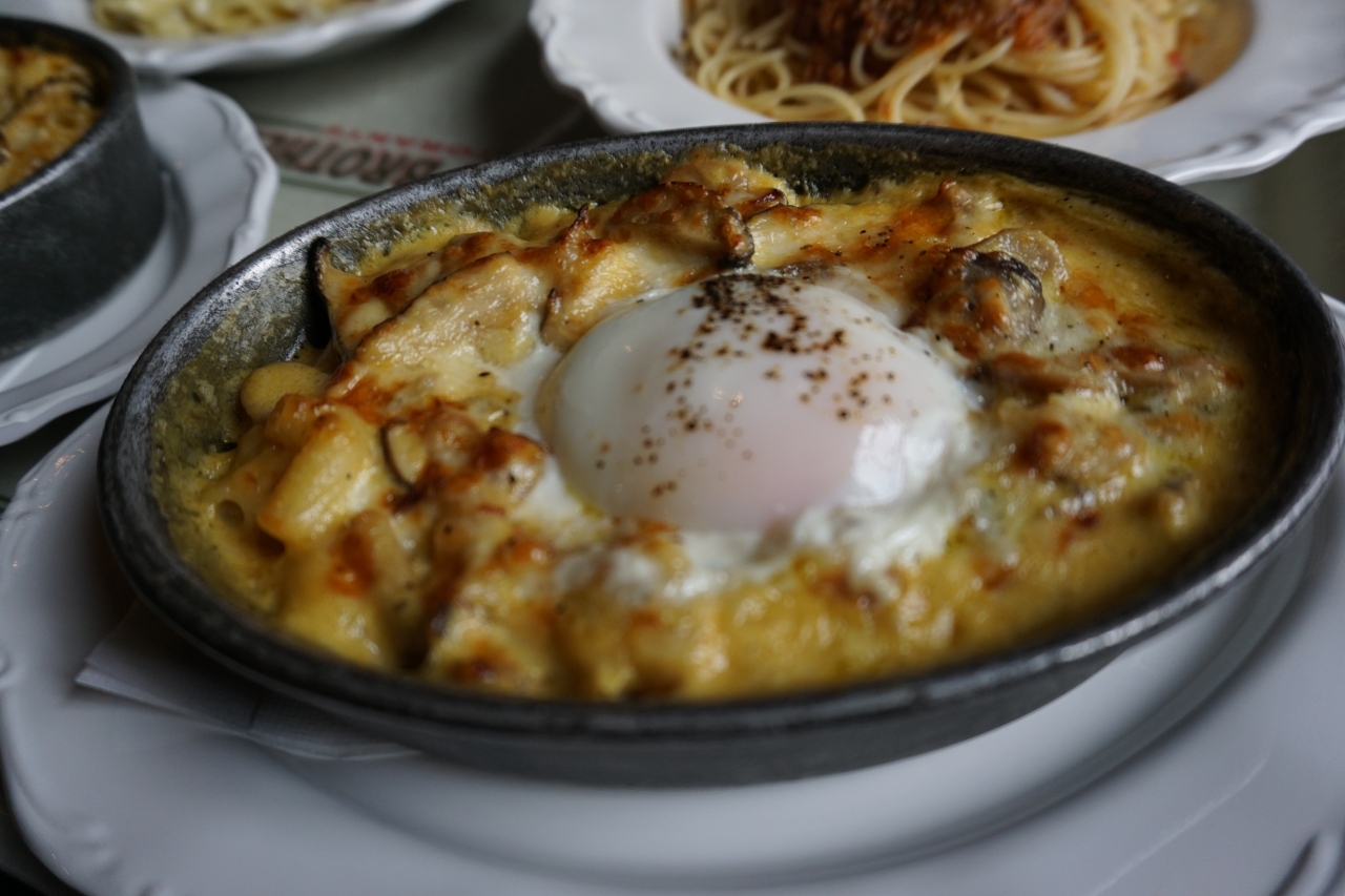 アナとエルサのフローズンファンタジーを観に東京ディズニーランドへ シーではアトラクションを楽しむ 東京 ディズニーホテルスーペリアアールコーブパークビュー2連泊にて シーのアトラクションとグルメ 東京ディズニーリゾート 千葉県 の旅行記 ブログ By ざっち