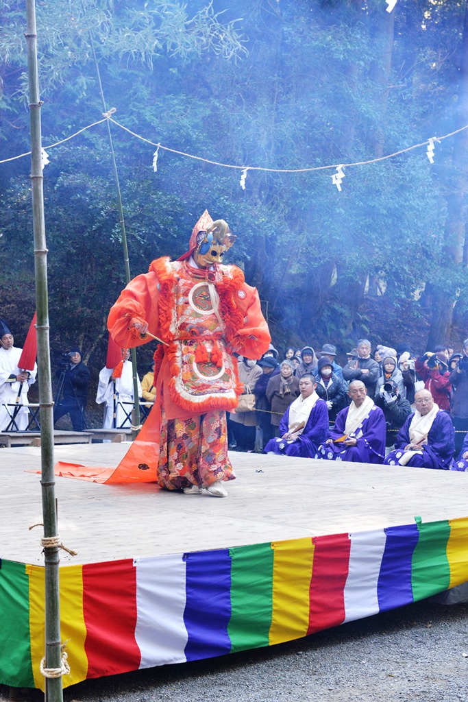 宇佐神宮の鎮疫祭 宇佐 豊後高田 大分県 の旅行記 ブログ By 気まぐれなデジカメ館さん フォートラベル 宇佐神宮の鎮疫祭 宇佐 豊後高田 大分県 の旅行記 ブログ By 気まぐれなデジカメ館さん フォートラベル