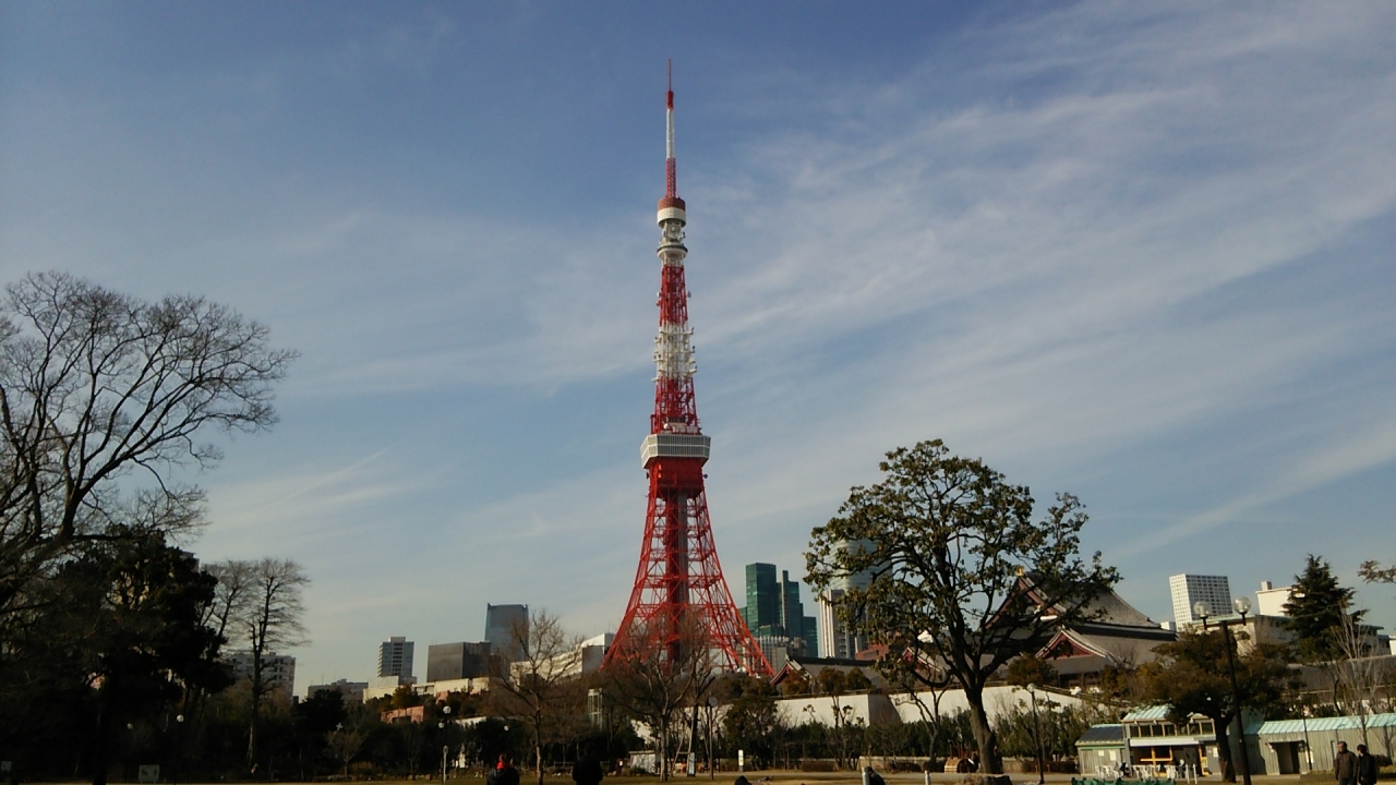 御朱印ガール その 明治神宮と港区芝界隈お散歩 三田 田町 芝浦 東京 の旅行記 ブログ By オルチャさん フォートラベル 御朱印ガール その 明治神宮と港区芝界隈お散歩 三田 田町 芝浦 東京 の旅行記 ブログ By オルチャさん フォートラベル
