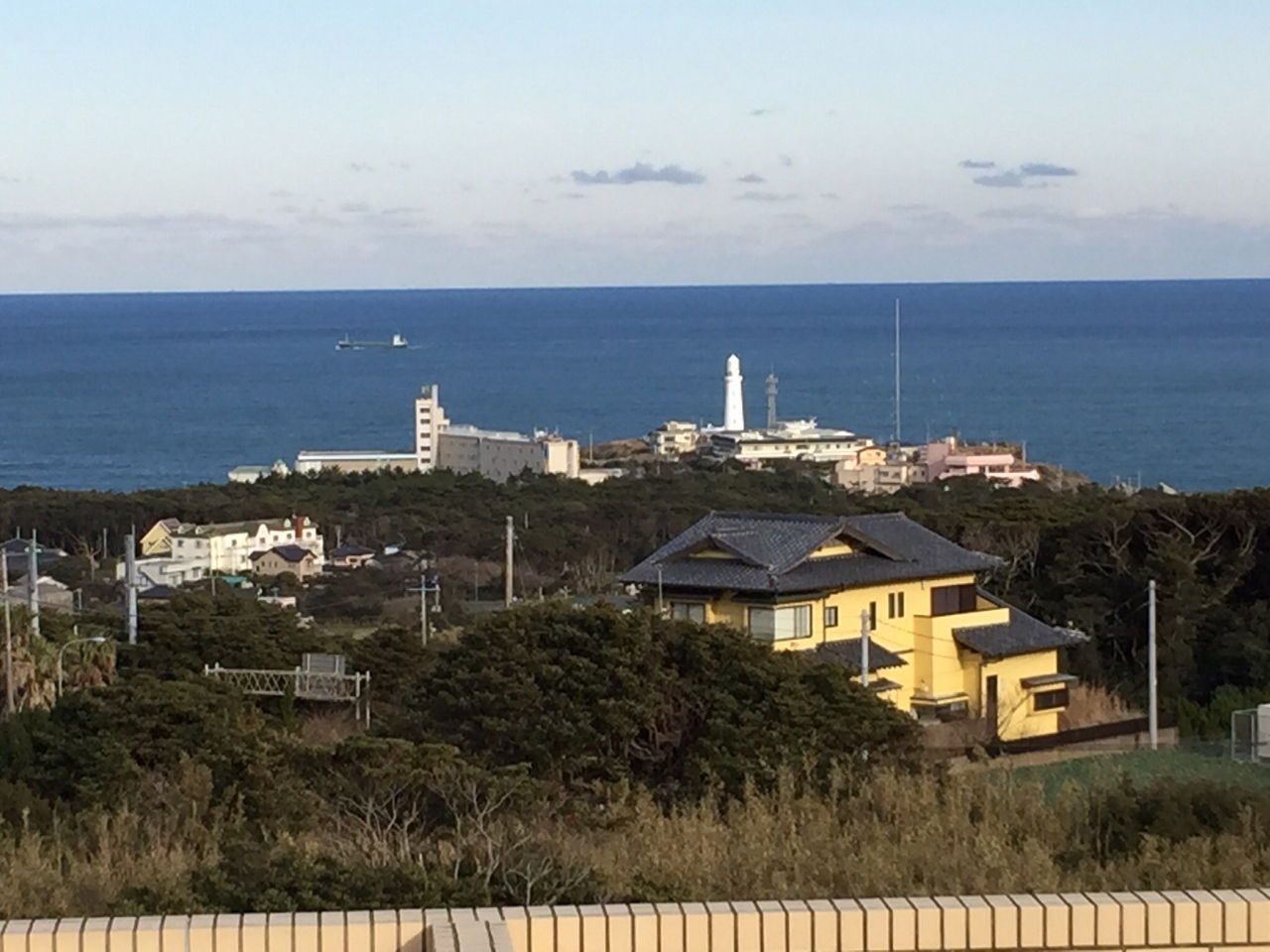 銚子 犬吠埼岬に行って来ました 銚子 千葉県 の旅行記 ブログ By さとちゃんさん フォートラベル