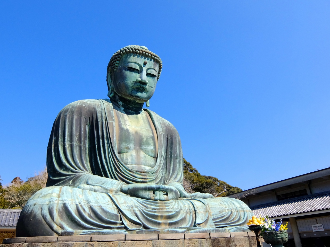 江ノ島 鎌倉そして横浜ゆらり1人旅 前半 散策は江ノ島から 神奈川県の旅行記 ブログ By あんこう鍋さん フォートラベル