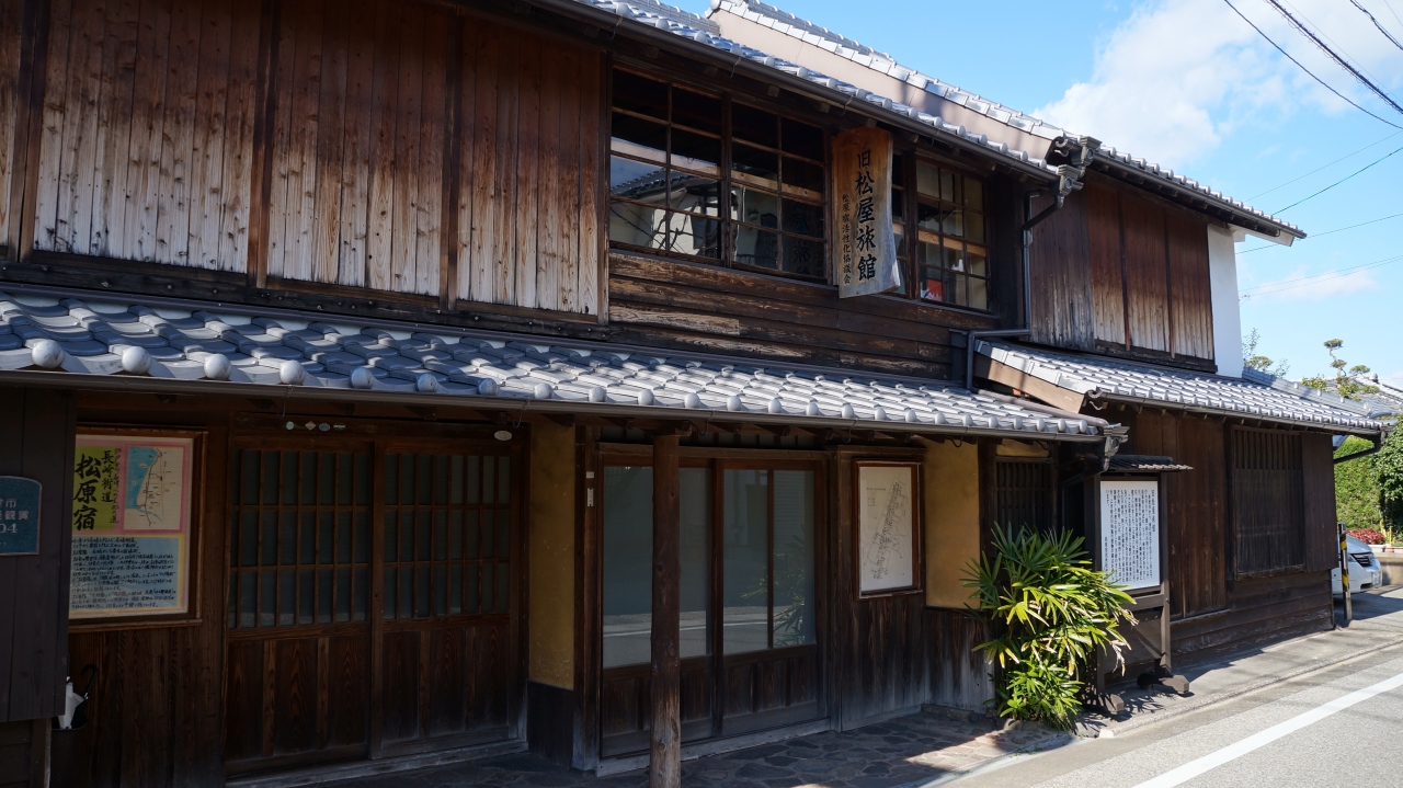 九州の旅 7 長崎街道 松原宿 大村 波佐見 長崎空港 長崎県 の旅行記 ブログ By 小鈴さん フォートラベル 九州の旅 7 長崎街道 松原宿 大村 波佐見 長崎空港 長崎県 の旅行記 ブログ By 小鈴さん フォートラベル