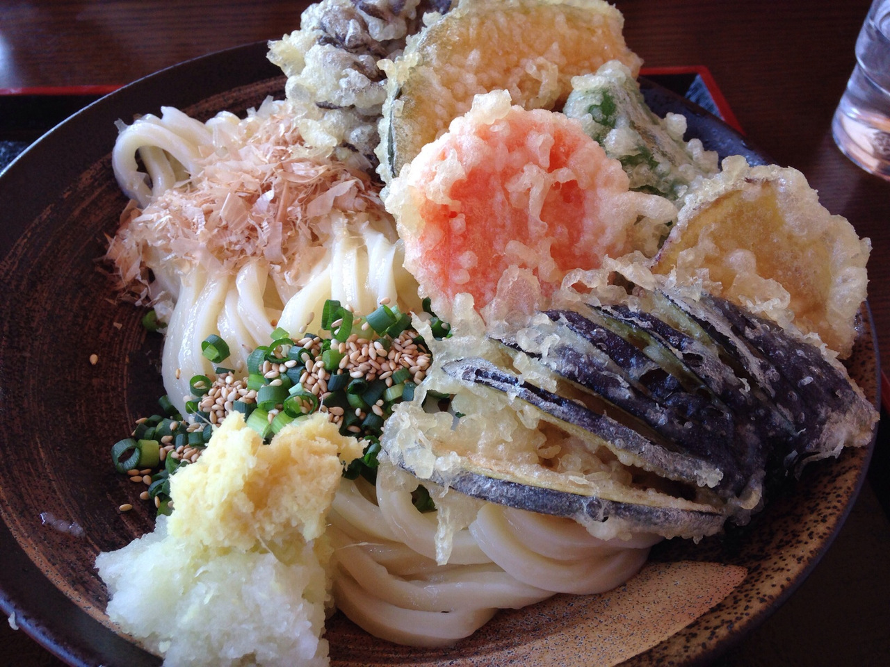 草津温泉滞在記 ２日間 帰りに立ち寄った美味しいお店 草津温泉 群馬県 の旅行記 ブログ By Tomo Papaさん フォートラベル