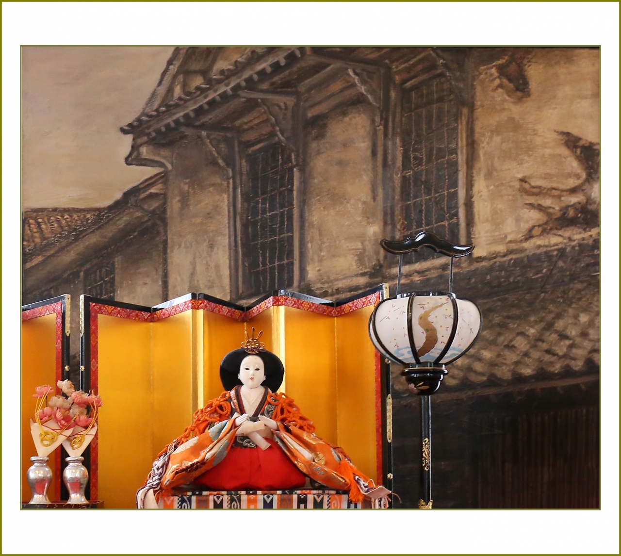 Solitary Journey 1521 歴史ある白壁の町並みによく似合う柳井おひなさま巡り 町並み資料館 佐川醤油 西蔵 山口県柳井市 柳井 上関 山口県 の旅行記 ブログ By Mechagodzilla 703さん フォートラベル Solitary Journey 1521 歴史ある白壁の町並みによく似合う柳井おひなさま巡り 町並み資料館 佐川醤油 西蔵 山口県柳井市 柳井 上関 山口県 の旅行記 ブログ By Mechagodzilla 703さん フォートラベル