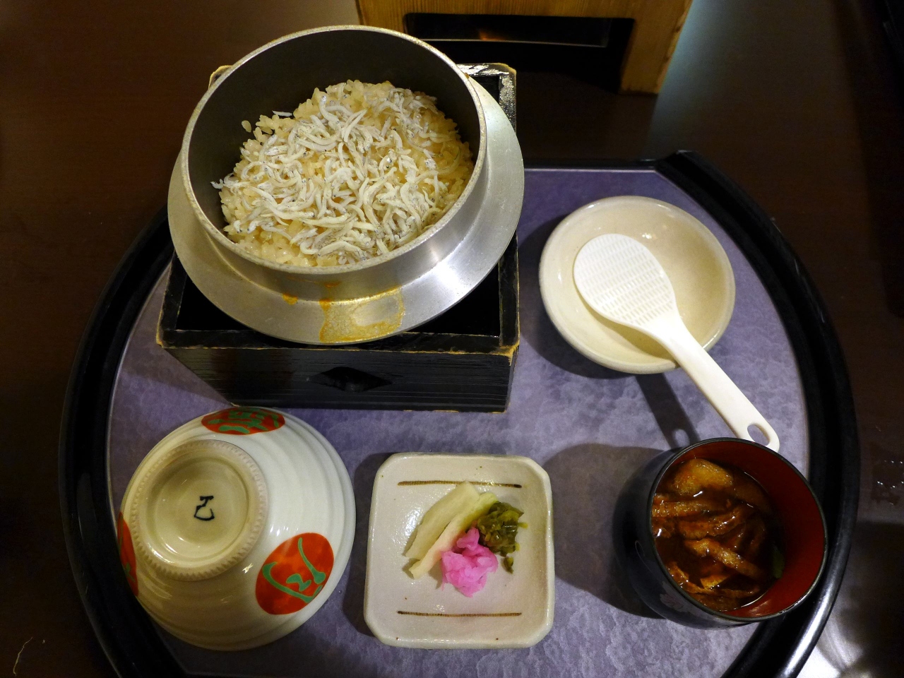 ０２ 節分明けの箱根１泊 ダイヤモンド箱根ソサエティ レストランの夕食 元箱根 芦ノ湖周辺 神奈川県 の旅行記 ブログ By ミシマさん フォートラベル