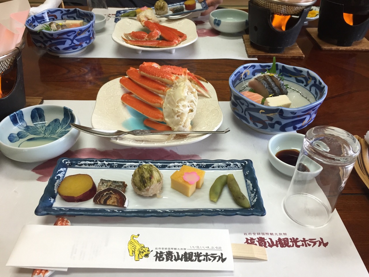 2回目の信貴山 信貴山 奈良県 の旅行記 ブログ By Korokoroさん フォートラベル