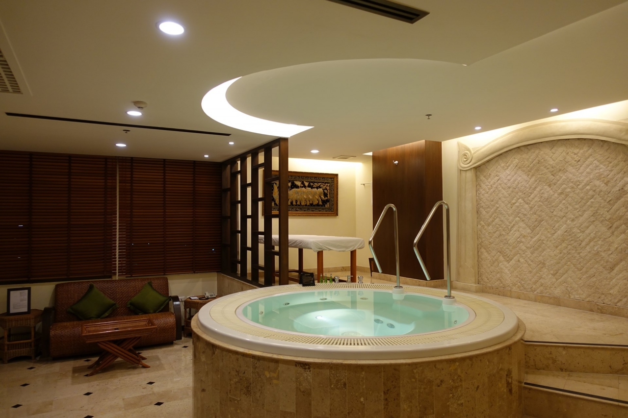 The Davis Bangkok バンコク タイ の旅行記 ブログ By ちんちくりんさん フォートラベル The Davis Bangkok バンコク タイ の旅行記 ブログ By ちんちくりんさん フォートラベル