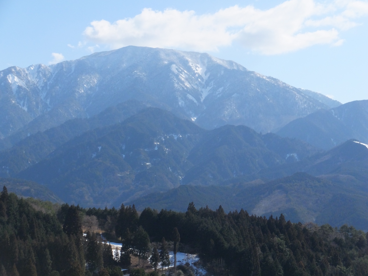 馬籠宿とホテル木曽路 木曽 塩尻 長野県 の旅行記 ブログ By キララさん フォートラベル