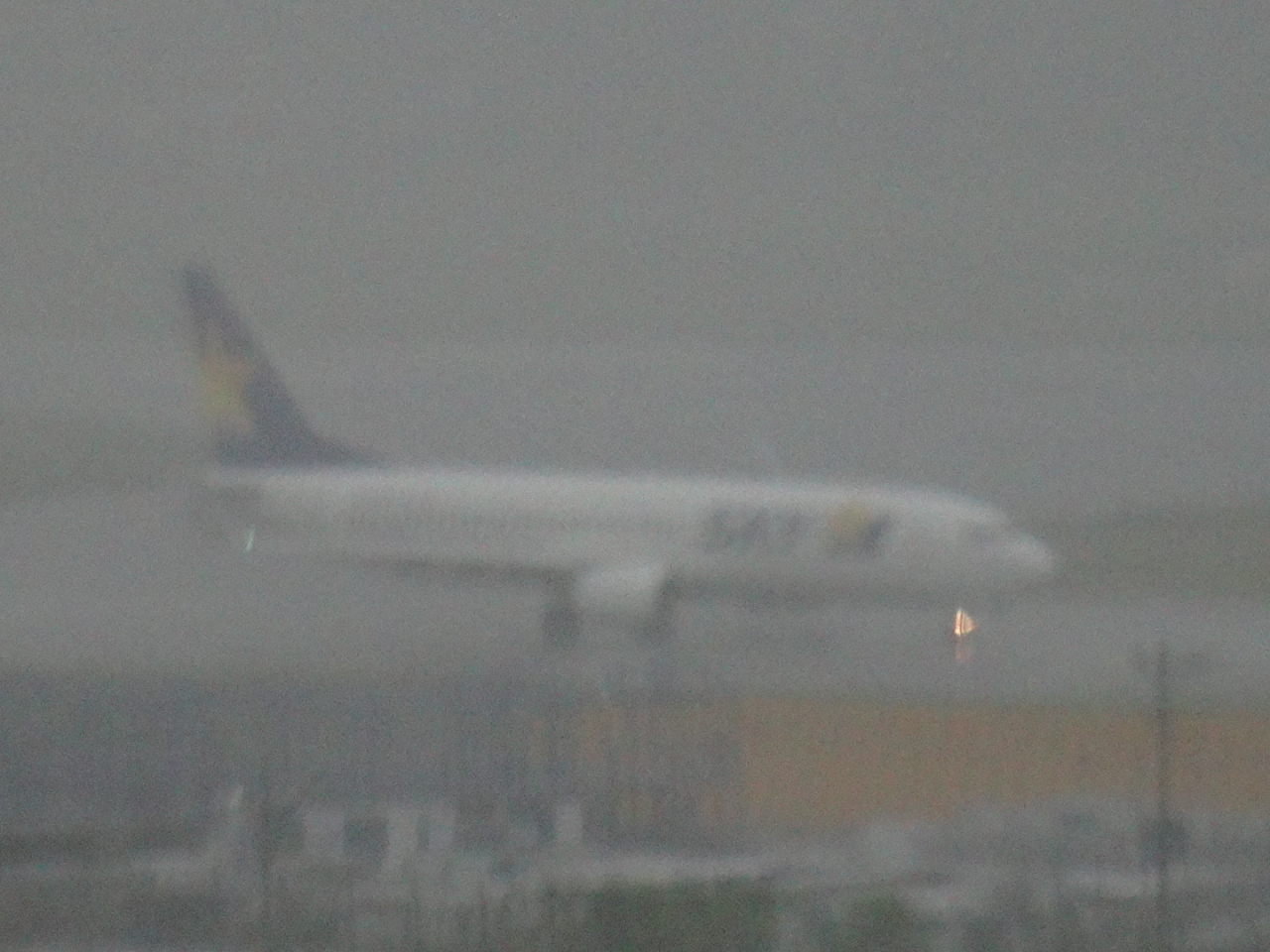 マロウドホテル成田では滑走路が見える部屋は 飛行機好きには最高の場所かも 成田 千葉県 の旅行記 ブログ By 仕事旅さん フォートラベル マロウドホテル成田では滑走路が見える部屋は 飛行機好きには最高の場所かも 成田 千葉県 の旅行記 ブログ By 仕事旅さん フォートラベル