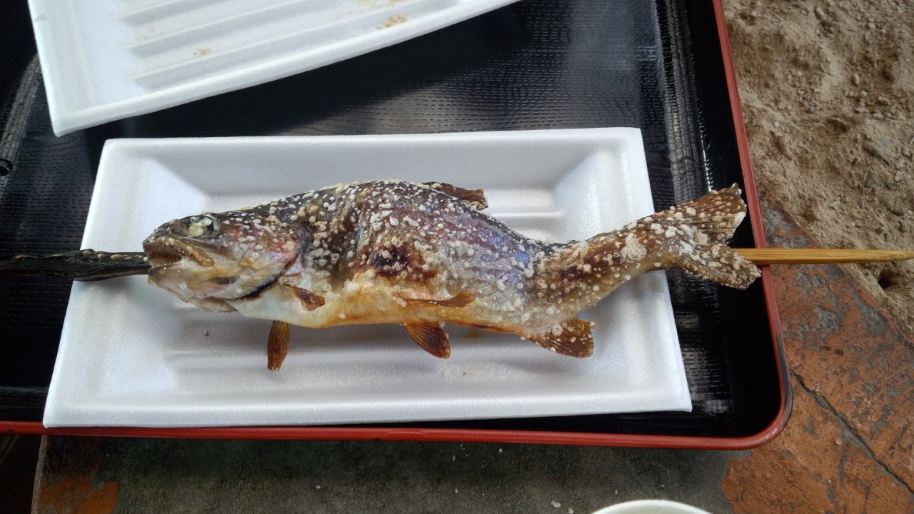 那須塩原日帰りドライブ 塩原温泉郷 栃木県 の旅行記 ブログ By イケフンさん フォートラベル 那須塩原日帰りドライブ 塩原温泉郷 栃木県 の旅行記 ブログ By イケフンさん フォートラベル