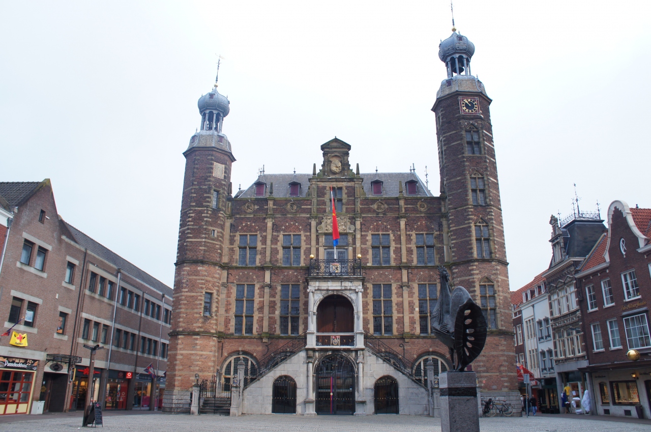 小さな旧市街でショッピング ランチ オランダ フェンロー その他の都市 オランダ の旅行記 ブログ By わになのかさん フォートラベル 小さな旧市街でショッピング ランチ オランダ フェンロー その他の都市 オランダ の旅行記 ブログ By わになのかさん フォートラベル