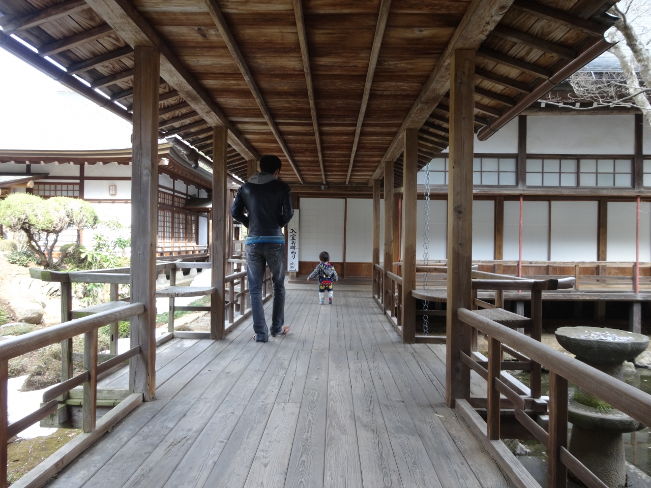 子連れで勝沼 石和温泉 １歳 勝沼 塩山 山梨県 の旅行記 ブログ By Keihanさん フォートラベル