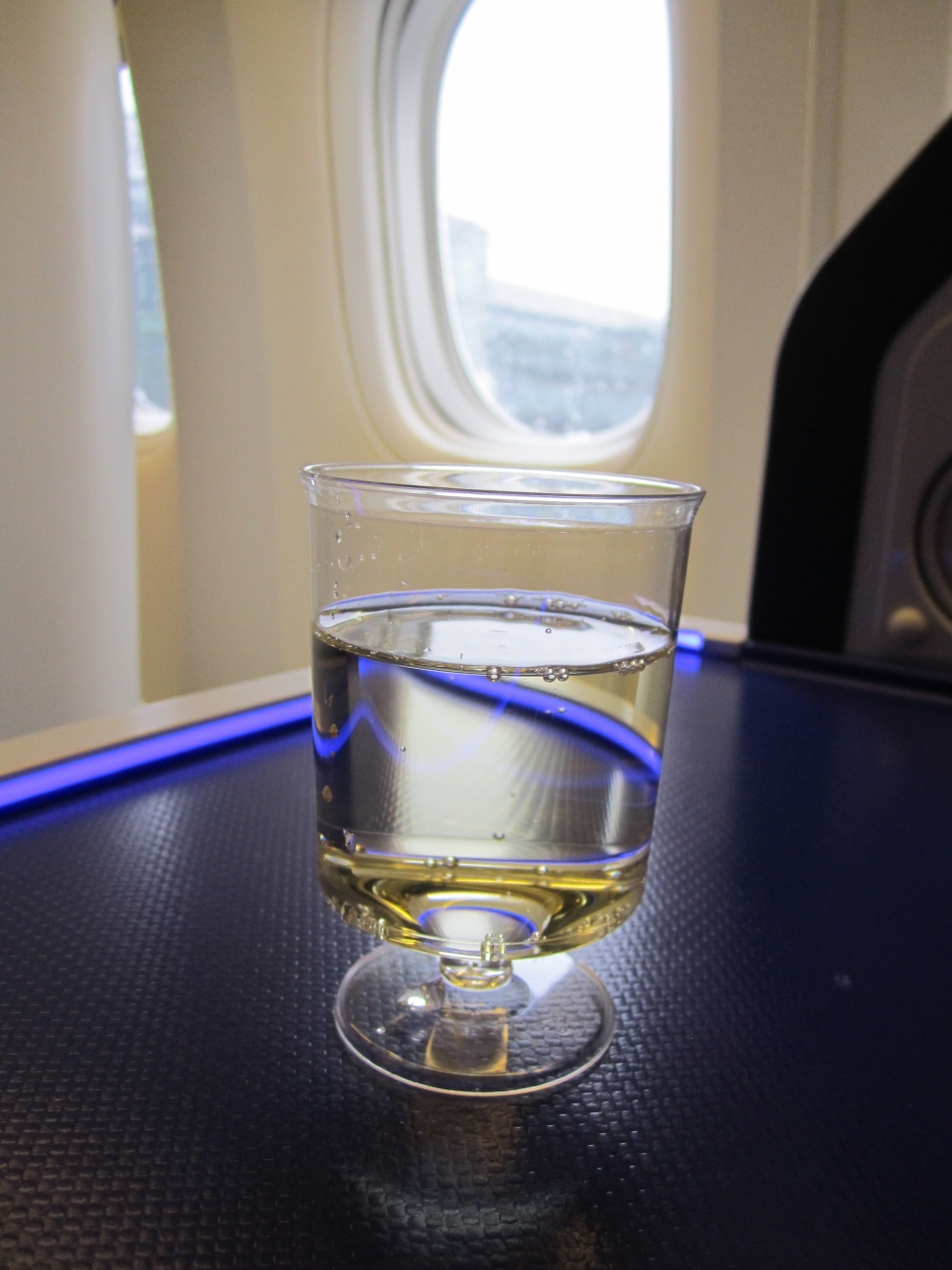 Anaビジネスクラスで行くロンドン満喫の旅 フルフラットビジネスクラス搭乗 ロンドン イギリス の旅行記 ブログ By クサポンさん フォートラベル