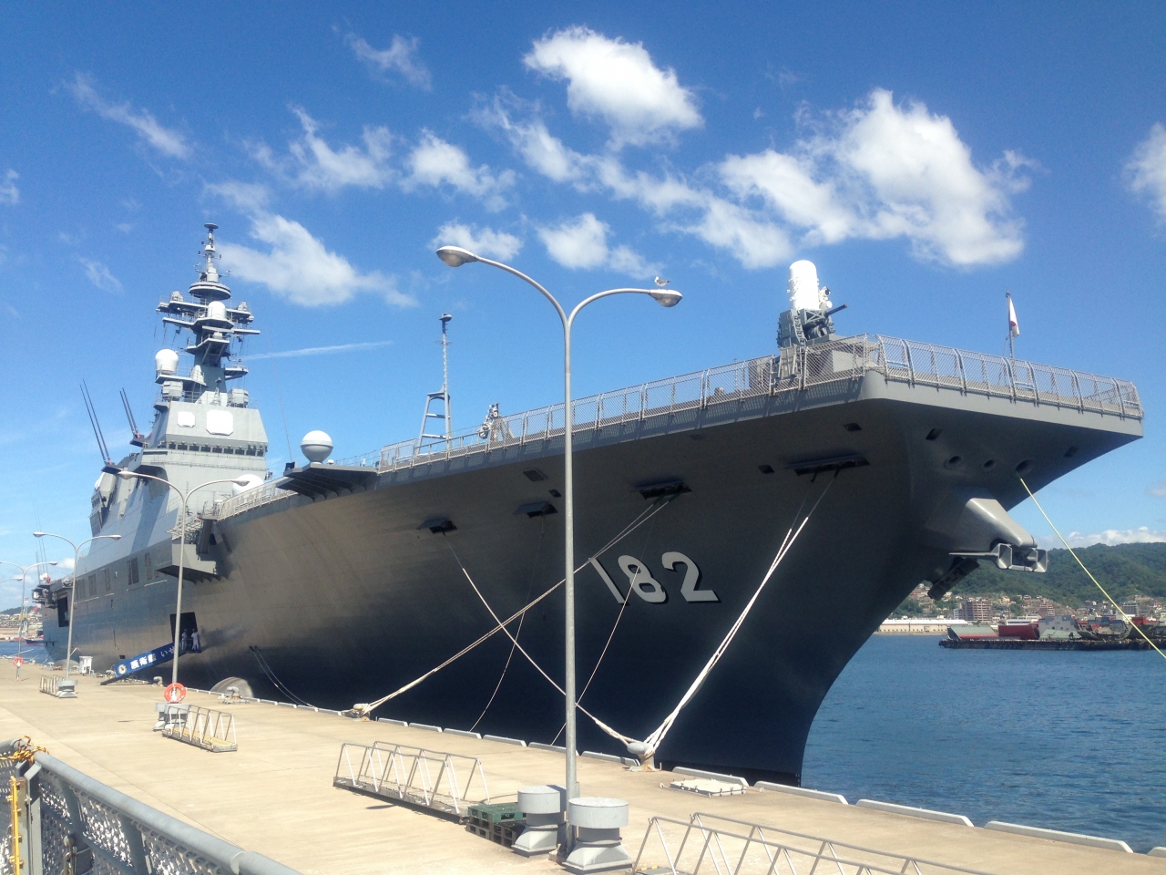 呉 江田島 潜水艦が見たい 好奇心旅 呉 海田 安浦 広島県 の旅行記 ブログ By こうこさん フォートラベル