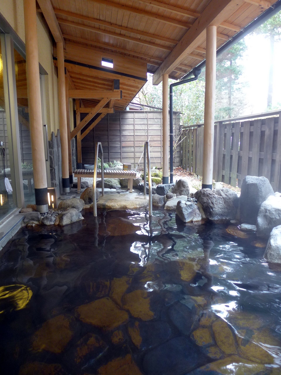 ０５ 節分明けの箱根１泊 ダイヤモンド箱根ソサエティ 元箱根温泉の温泉大浴場 箱根 三島のドライブ 元箱根 芦ノ湖周辺 神奈川県 の旅行記 ブログ By ミシマさん フォートラベル