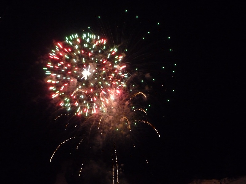 野沢温泉 とうふや スキー滞在記』野沢温泉(長野県)の旅行記・ブログ By 敏じぃさん【フォートラベル】