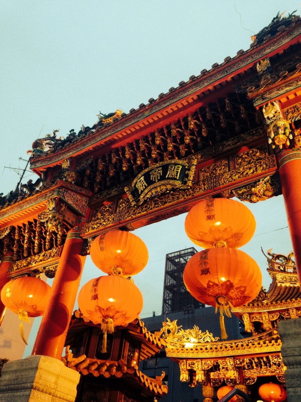 子連れde横浜 2泊3日 横浜 神奈川県 の旅行記 ブログ By Nathuさん フォートラベル