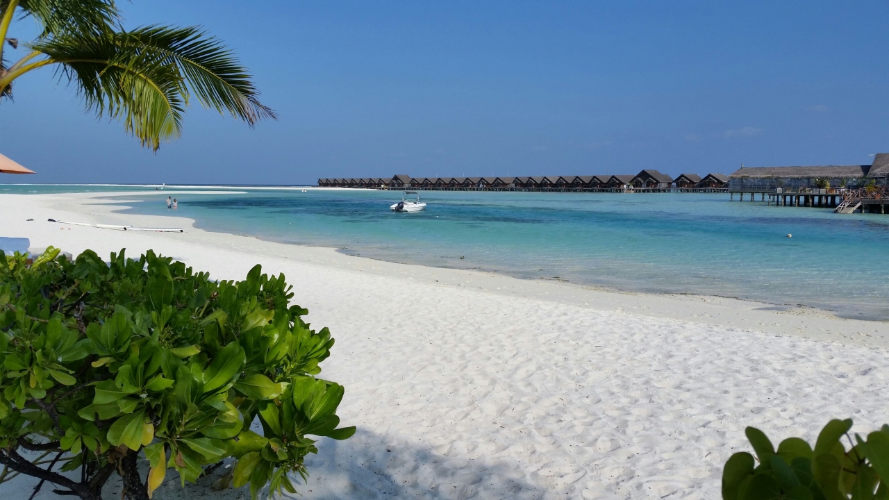 キャセイパシフィック ビジネスクラスで行く アリ環礁 ｌｕｘ ｍaldives 関空出発 マレ到着 アリ環礁 モルディブ の旅行記 ブログ By 南国いたちさん フォートラベル