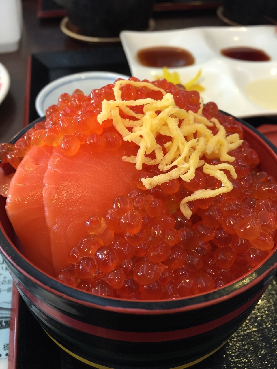 日帰りバスツアー天橋立うにイクラのっけ盛り食べ放題 天橋立 宮津 京都 の旅行記 ブログ By T Miyamotoさん フォートラベル 日帰りバスツアー天橋立うにイクラのっけ盛り食べ放題 天橋立 宮津 京都 の旅行記 ブログ By T Miyamotoさん フォートラベル