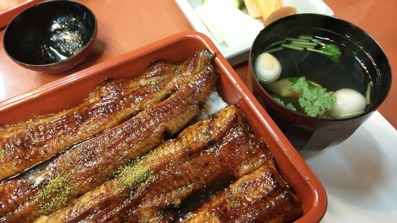 成田山でうなぎを食べちゃう旅 千葉県の旅行記 ブログ By Suamaさん フォートラベル 成田山でうなぎを食べちゃう旅 千葉県の旅行記 ブログ By Suamaさん フォートラベル