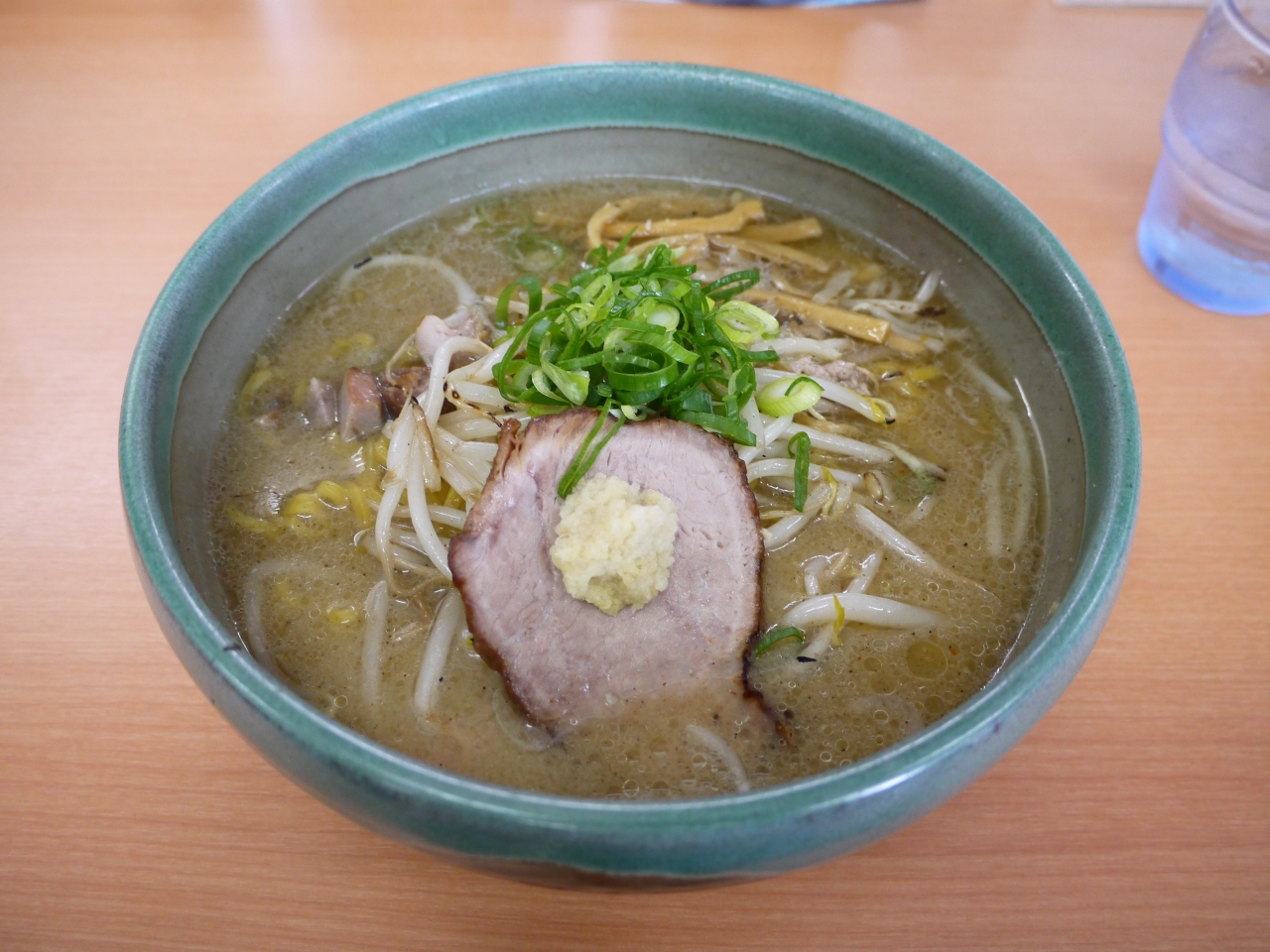 ラーメンソーラン 麺と祭りの札幌ひとり旅 北海道の旅行記 ブログ By あきちんさん フォートラベル ラーメンソーラン 麺と祭りの札幌ひとり旅 北海道の旅行記 ブログ By あきちんさん フォートラベル