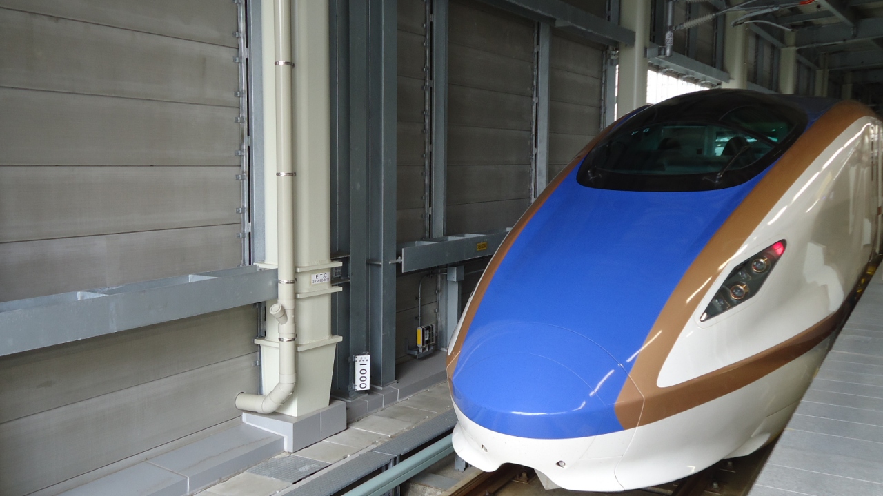 能登和倉万葉の里マラソン15と北陸新幹線の旅 和倉温泉 石川県 の旅行記 ブログ By Miyatanさん フォートラベル 能登和倉万葉の里マラソン15と北陸新幹線の旅 和倉温泉 石川県 の旅行記 ブログ By Miyatanさん フォートラベル