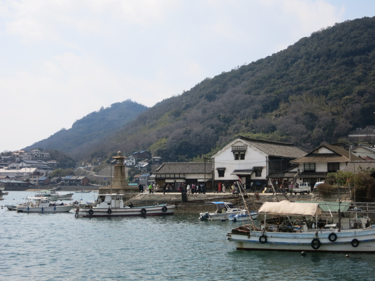 15 最終回前にドラマ 流星ワゴン のロケ地散策 鞆の浦 鞆公園 広島県 の旅行記 ブログ By マチャさん フォートラベル 15 最終回前にドラマ 流星ワゴン のロケ地散策 鞆の浦 鞆公園 広島県 の旅行記 ブログ By マチャさん フォートラベル