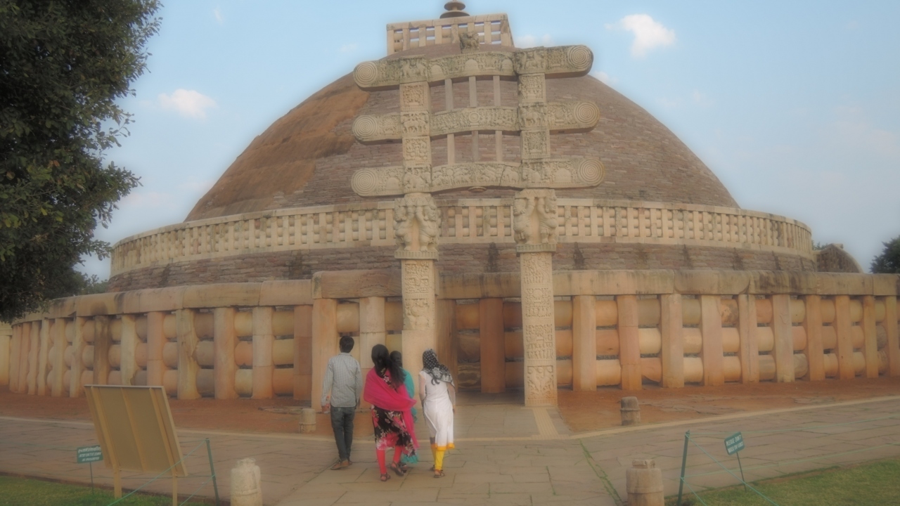 2015年インド 毎日が驚きの連続5 ボパール 編 その他の都市 インド の旅行記 ブログ By Usan Kusaiさん フォートラベル 2015年インド 毎日が驚きの連続5 ボパール 編 その他の都市 インド の旅行記 ブログ By Usan Kusaiさん フォートラベル