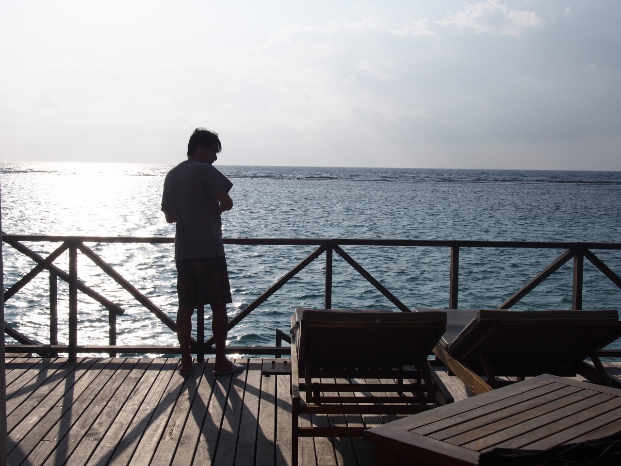 キャセイパシフィック ビジネスクラスで行く アリ環礁 ｌｕｘ ｍaldives 帰国 香港ラウンジ巡り アリ環礁 モルディブ の旅行記 ブログ By 南国いたちさん フォートラベル