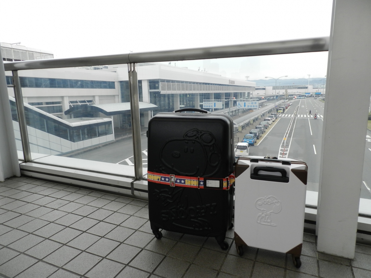 出発編 伊丹空港 成田空港 14 15年末年始 マニラ セブ島の旅 その１ 伊丹空港 豊中 大阪 の旅行記 ブログ By Joecoolさん フォートラベル