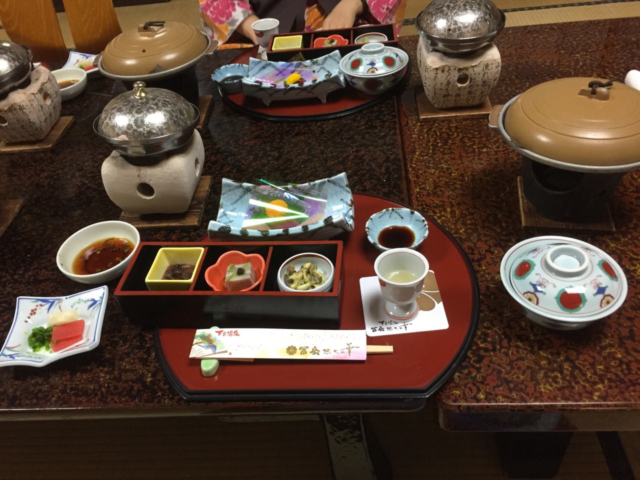 貸し切り風呂と部屋食と上品な泉質 下呂温泉 岐阜県 の旅行記 ブログ By Tacchi9222さん フォートラベル 貸し切り風呂と部屋食と上品な泉質 下呂温泉 岐阜県 の旅行記 ブログ By Tacchi9222さん フォートラベル