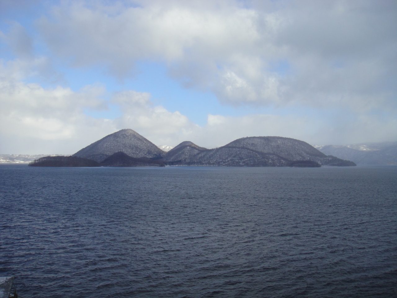 試される大地から 15 胆振のメソッド 洞爺 とうや 湖 北海道 の旅行記 ブログ By ラグナさん フォートラベル 試される大地から 15 胆振のメソッド 洞爺 とうや 湖 北海道 の旅行記 ブログ By ラグナさん フォートラベル