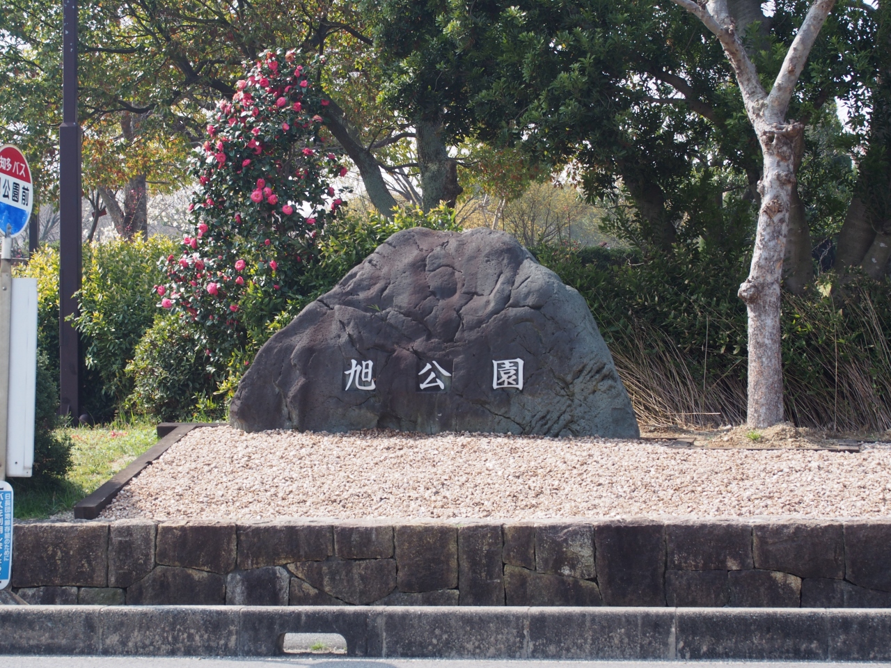 天気 知多 市