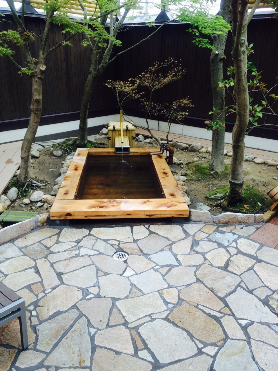 嬉野温泉へ日帰り旅行 嬉野温泉 佐賀県 の旅行記 ブログ By ジュニ子さん フォートラベル