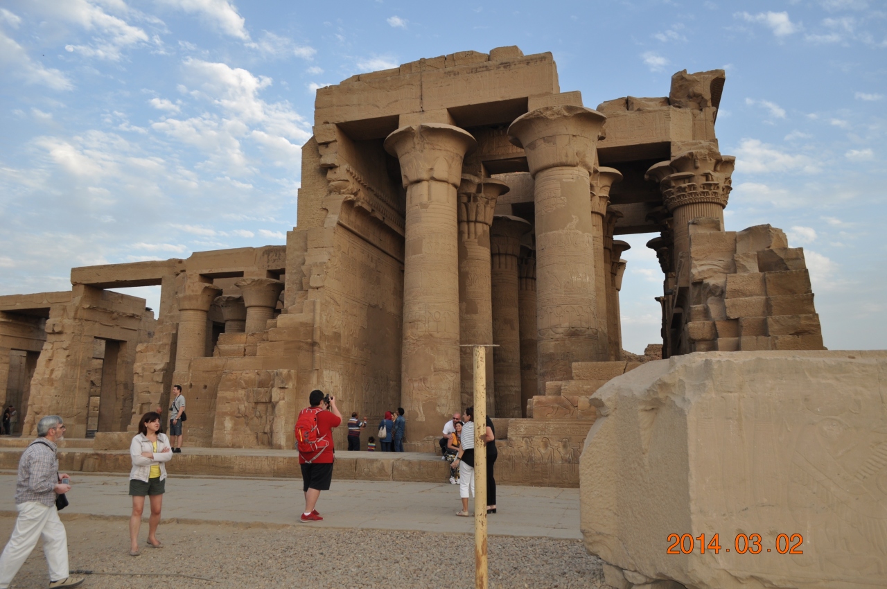 エジプト 古代遺跡とナイル川クルーズ アスワン エジプト の旅行記 ブログ By ｍ０３４４さん フォートラベル