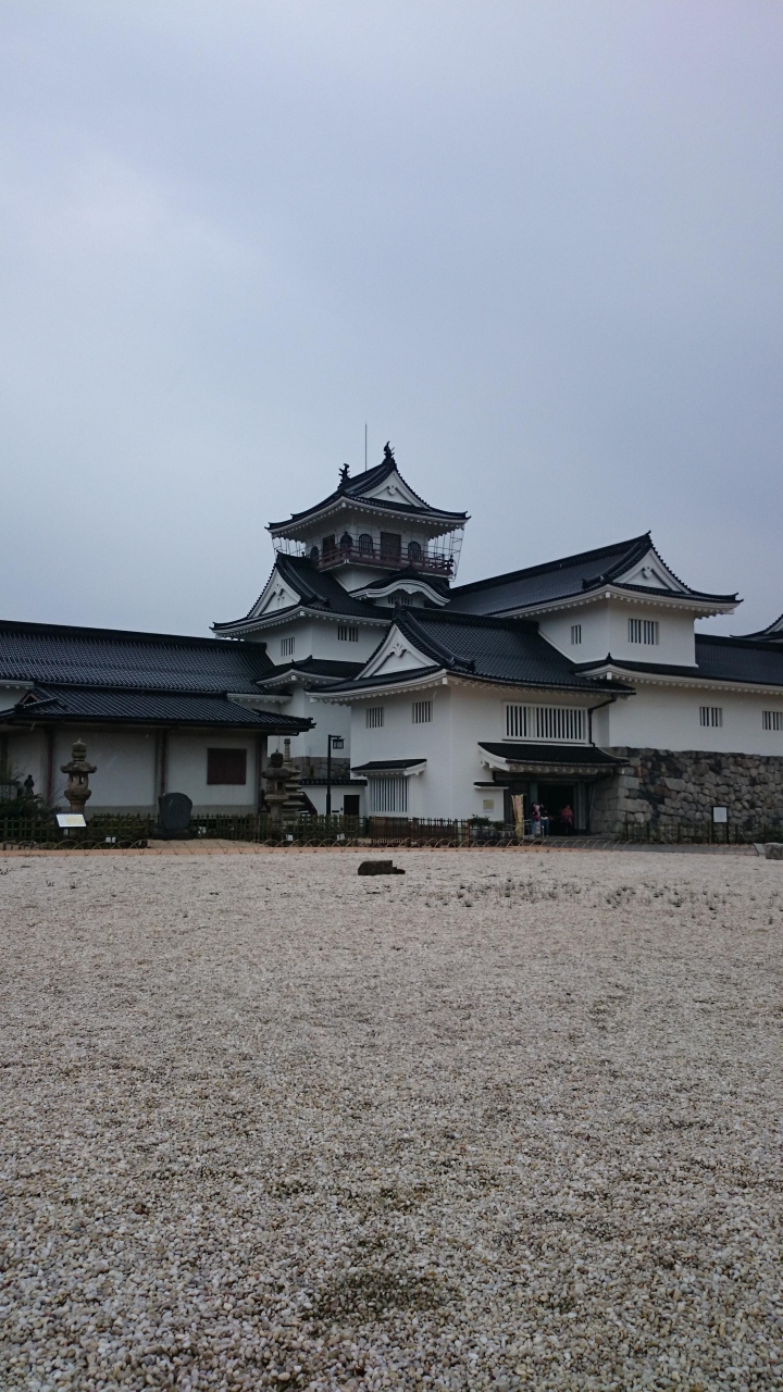 富山の歴史と散策観光 富山市 富山県 の旅行記 ブログ By Hisuinoumikeikoさん フォートラベル 富山の歴史と散策観光 富山市 富山県 の旅行記 ブログ By Hisuinoumikeikoさん フォートラベル