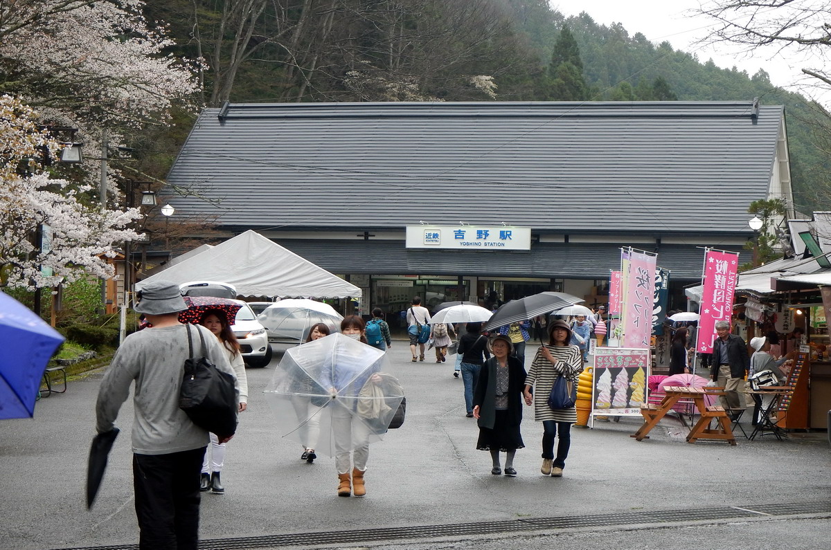 吉野山 本郷の瀧桜 又兵衛桜 吉野 奈良県 の旅行記 ブログ By ゴンサレスさん フォートラベル 吉野山 本郷の瀧桜 又兵衛桜 吉野 奈良県 の旅行記 ブログ By ゴンサレスさん フォートラベル