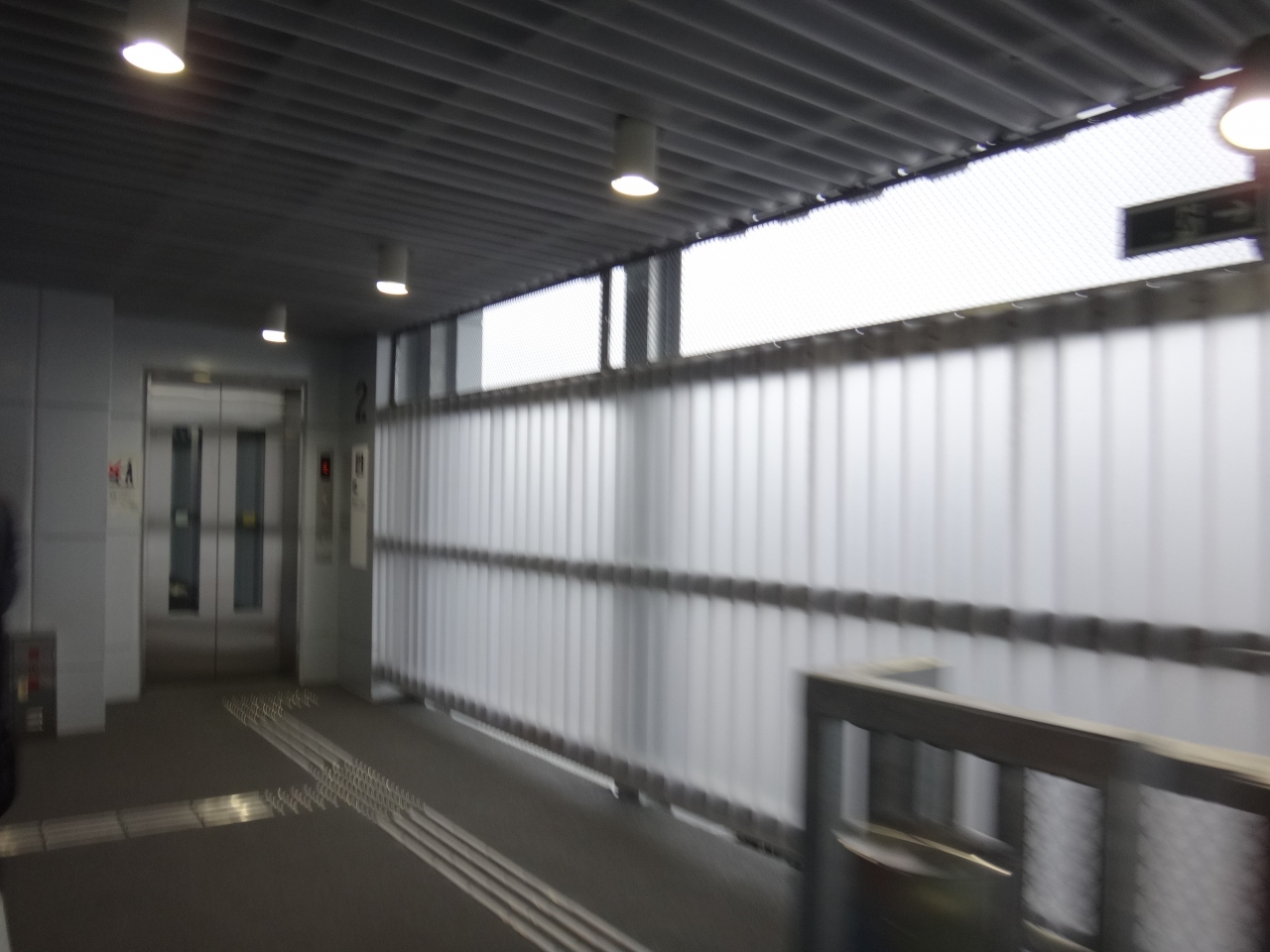 Lcc専用の成田第三ターミナルは簡単に言うとult でした 成田 千葉県 の旅行記 ブログ By 仕事旅さん フォートラベル Lcc専用の成田第三ターミナルは簡単に言うとult でした 成田 千葉県 の旅行記 ブログ By 仕事旅さん フォートラベル