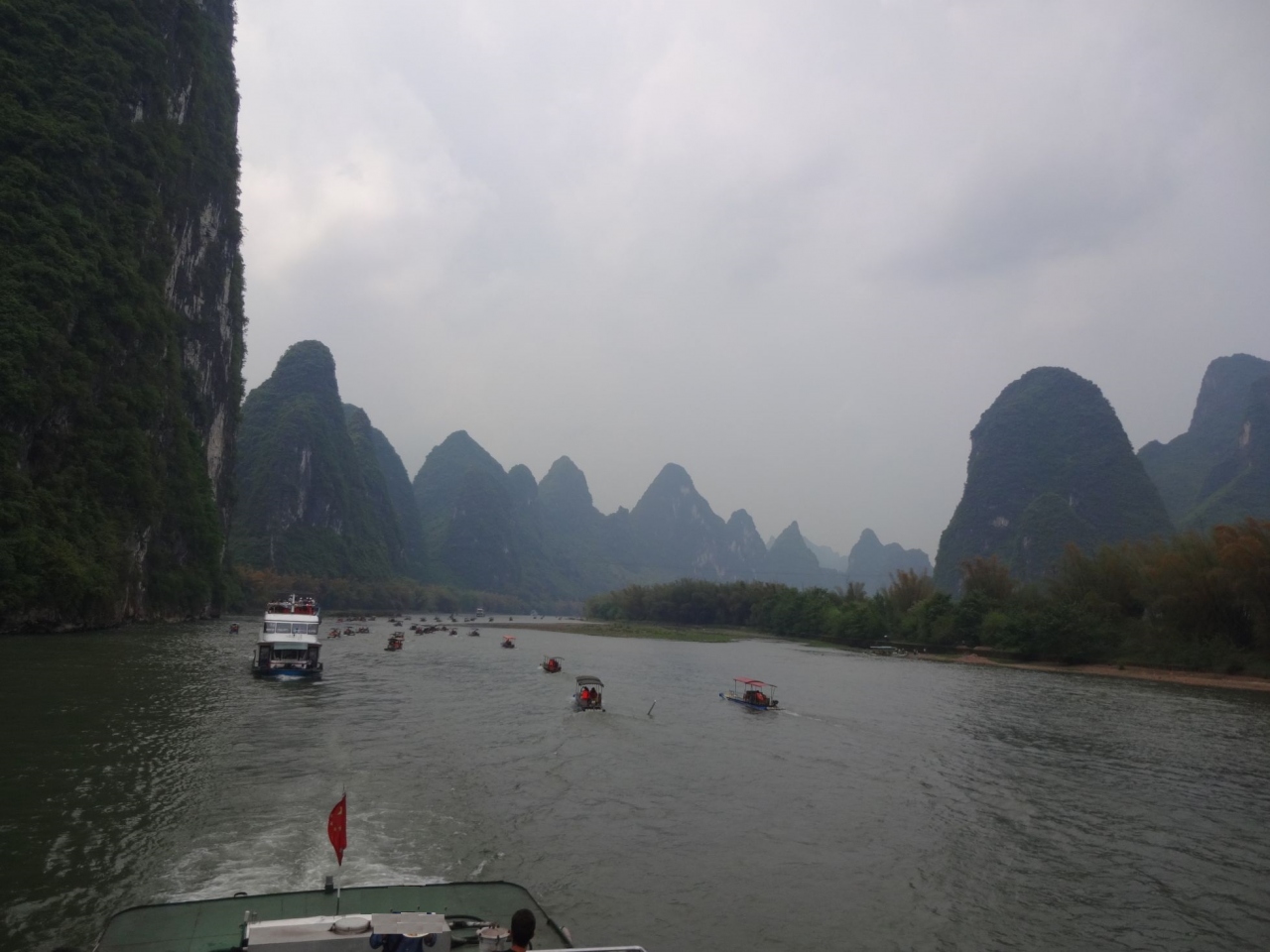 漓江下りの絶景と桂林名物料理の夕食 桂林 中国 の旅行記 ブログ By Tamikoさん フォートラベル 漓江下りの絶景と桂林名物料理の夕食 桂林 中国 の旅行記 ブログ By Tamikoさん フォートラベル