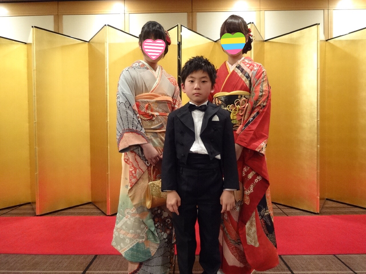 義弟の結婚披露宴 丸の内 大手町 八重洲 東京 の旅行記 ブログ By 先任搭乗員さん フォートラベル 義弟の結婚披露宴 丸の内 大手町 八重洲 東京 の旅行記 ブログ By 先任搭乗員さん フォートラベル