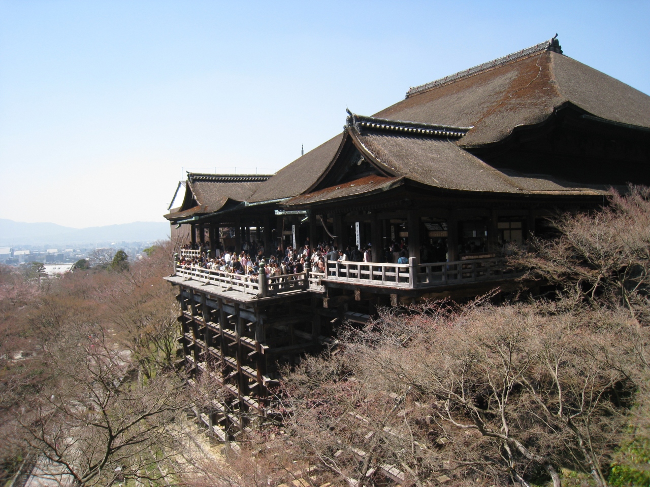 京都よくばり日帰り旅 八坂神社から清水寺 宇治平等院鳳凰堂 東山 祇園 北白川 京都 の旅行記 ブログ By ｶｳﾍﾞﾙさん フォートラベル