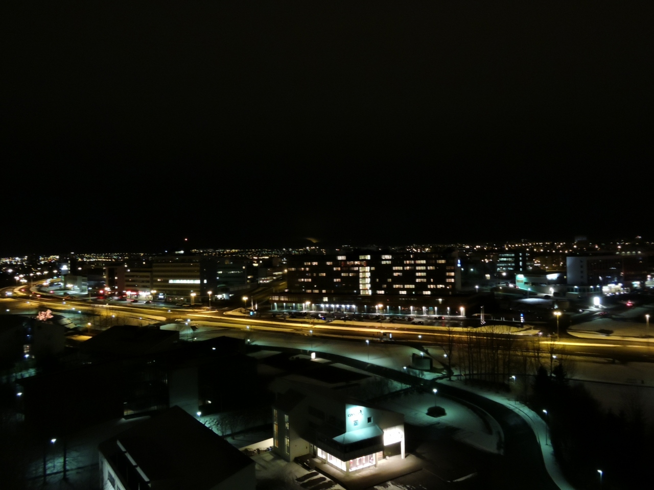 絶景のアイスランド物語 6 7日目 飛行機の旅 その他の都市 アイスランド の旅行記 ブログ By よっちゃんさん フォートラベル 絶景のアイスランド物語 6 7日目 飛行機の旅 その他の都市 アイスランド の旅行記 ブログ By よっちゃんさん フォートラベル