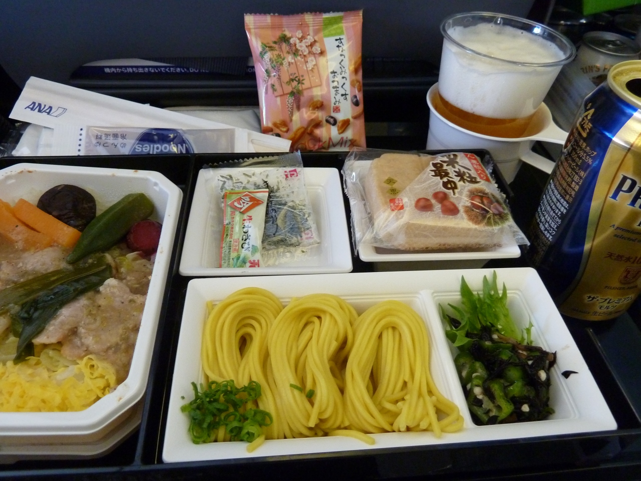 誕生日には海外1 関空に行く 関西空港 泉佐野 大阪 の旅行記 ブログ By はたぼーさん フォートラベル