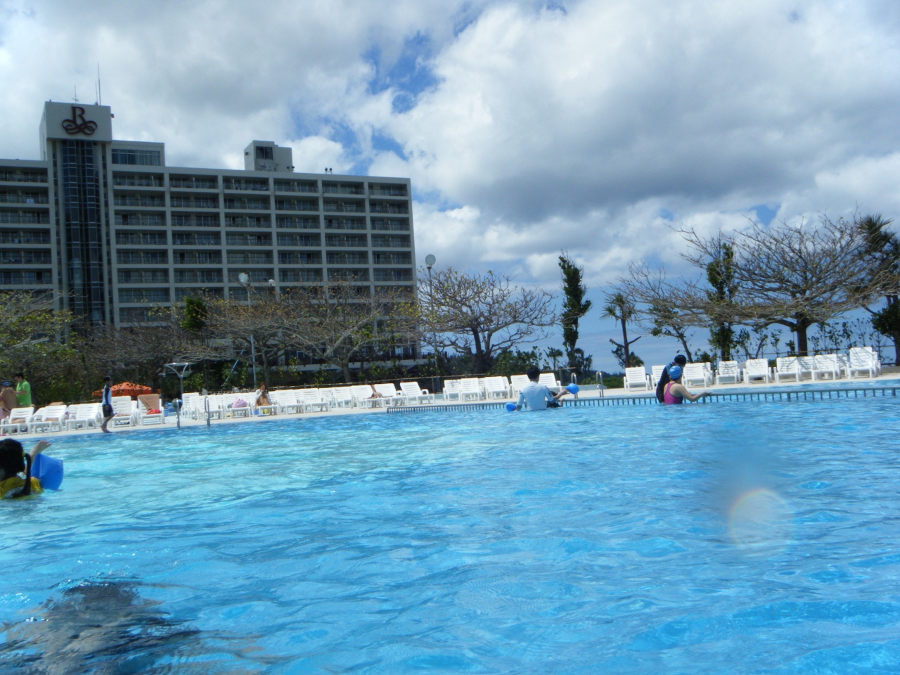 卒業祝い 誕生日に沖縄2015 3日目 恩納 読谷 沖縄県 の旅行記 ブログ By Rikaさん フォートラベル 卒業祝い 誕生日に沖縄2015 3日目 恩納 読谷 沖縄県 の旅行記 ブログ By Rikaさん フォートラベル