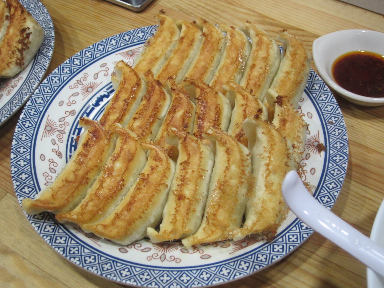 15年3月 宇都宮餃子食べ歩き 栃木 桜めぐり 1泊2日旅行 Part １ 宇都宮 栃木県 の旅行記 ブログ By Tsuneさん フォートラベル