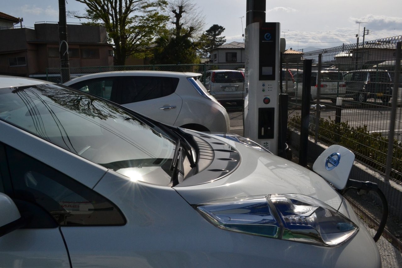 日産リーフ モニターで充電しながら国道一号線をドライブ 体験試乗 おすすめですよ 平塚 大磯 神奈川県 の旅行記 ブログ By ちふさん フォートラベル 日産リーフ モニターで充電しながら国道一号線をドライブ 体験試乗 おすすめですよ 平塚 大磯 神奈川県 の旅行記 ブログ By ちふさん フォートラベル