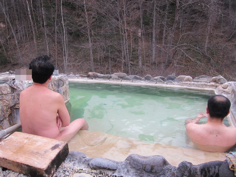 北海道の素晴らしき秘湯 幌加温泉 鹿の谷 糠平湖 然別湖周辺 北海道 の旅行記 ブログ By つきじさん フォートラベル 北海道の素晴らしき秘湯 幌加温泉 鹿の谷 糠平湖 然別湖周辺 北海道 の旅行記 ブログ By つきじさん フォートラベル