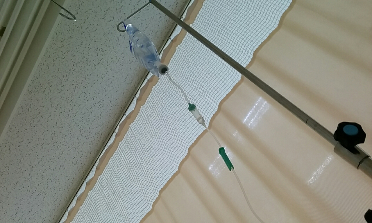 ２０１５年４月 人生最悪の旅行 ４６回目の沖縄は観光も食事も何にもなし 那覇 沖縄県 の旅行記 ブログ By ヤッシーさん フォートラベル
