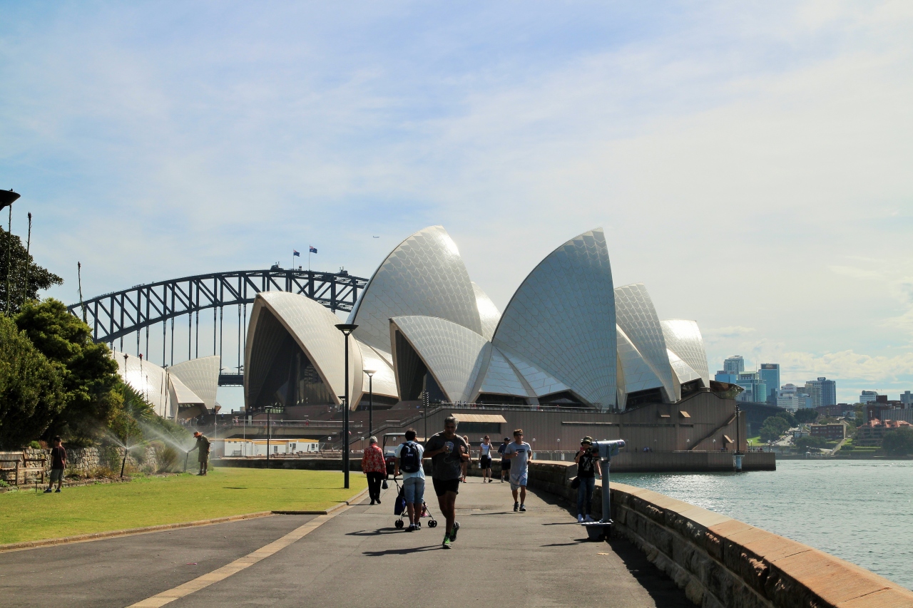 Jalプレミアムエコノミーでシドニー デビュー お土産編 Sydney シドニー オーストラリア の旅行記 ブログ By Lucy4 さん フォートラベル Jalプレミアムエコノミーでシドニー デビュー お土産編 Sydney シドニー オーストラリア の旅行記 ブログ By Lucy4 さん フォートラベル